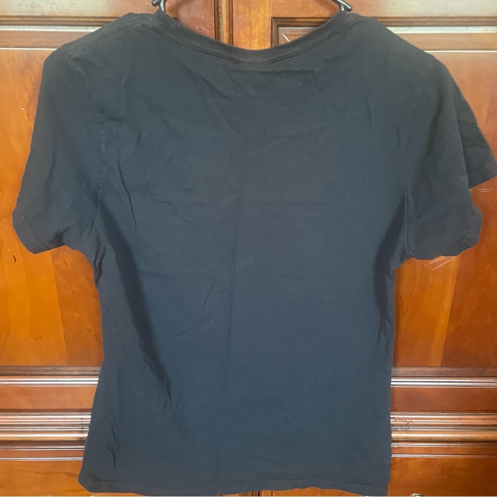 Bring Back Barack Obama Shirts for men,women size Medium - Picture 5 of 5
